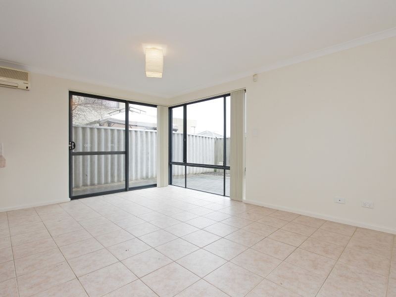 2/85 Powell Street, Joondanna WA 6060