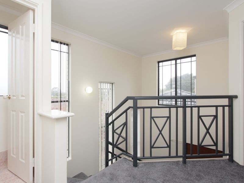 2/85 Powell Street, Joondanna WA 6060