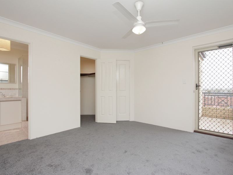 2/85 Powell Street, Joondanna WA 6060