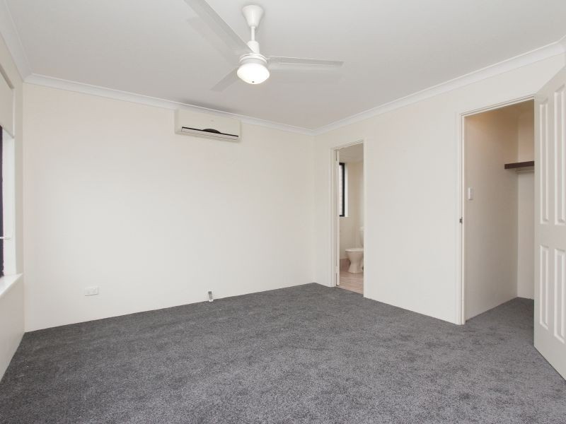 2/85 Powell Street, Joondanna WA 6060