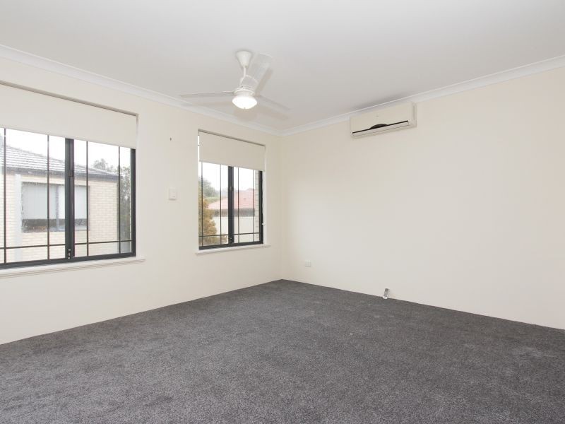2/85 Powell Street, Joondanna WA 6060