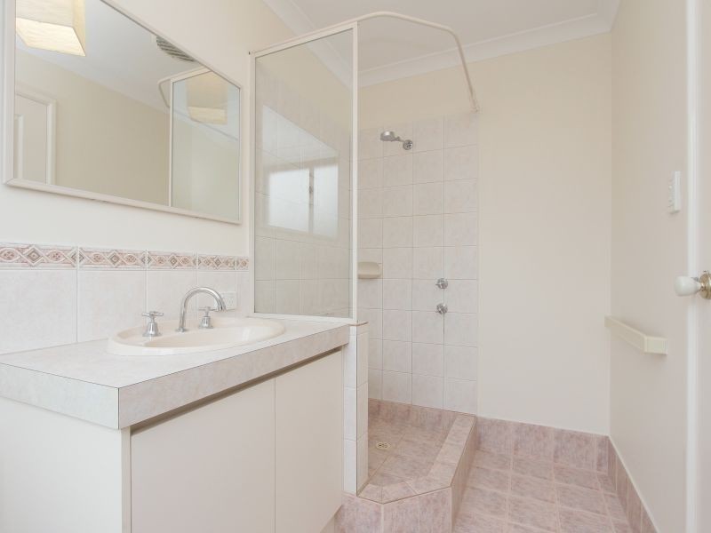 2/85 Powell Street, Joondanna WA 6060