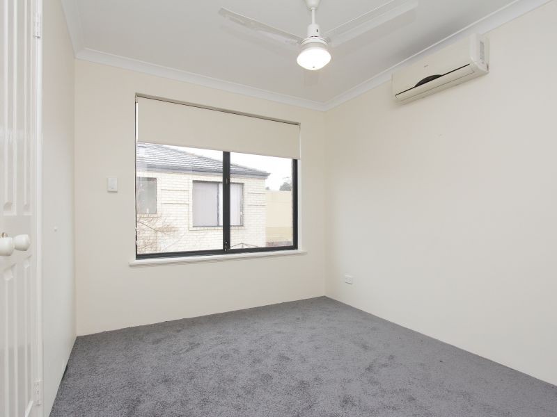 2/85 Powell Street, Joondanna WA 6060