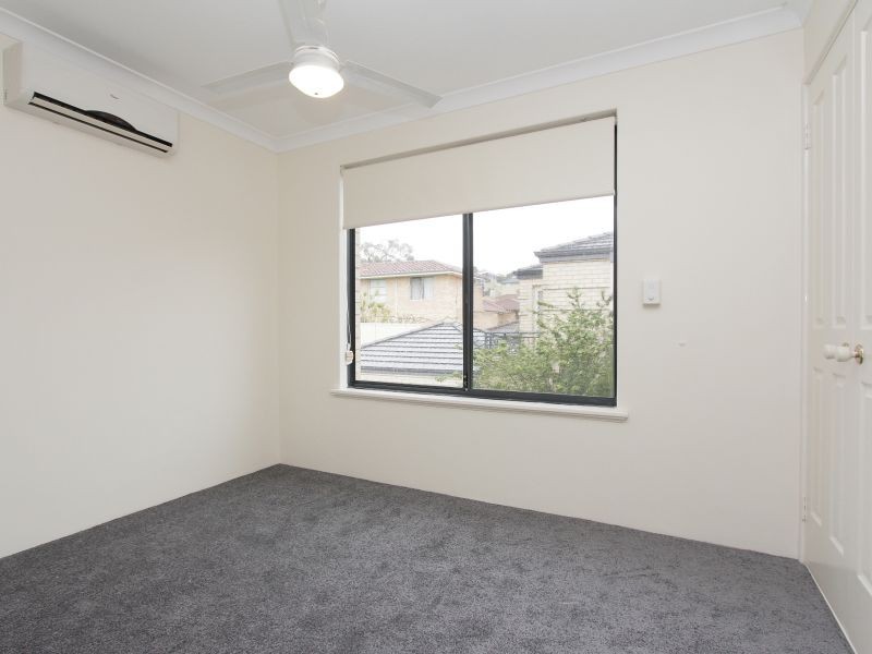 2/85 Powell Street, Joondanna WA 6060