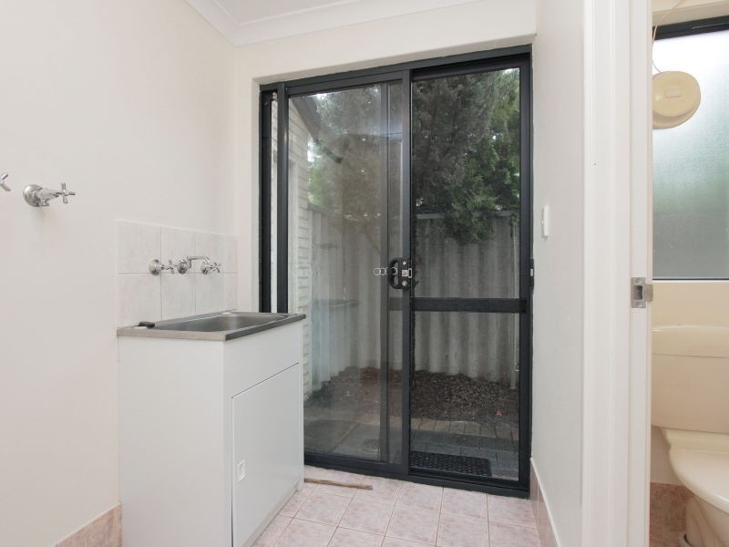 2/85 Powell Street, Joondanna WA 6060