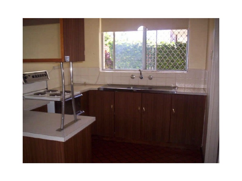 33 Temple Street, Victoria Park WA 6100