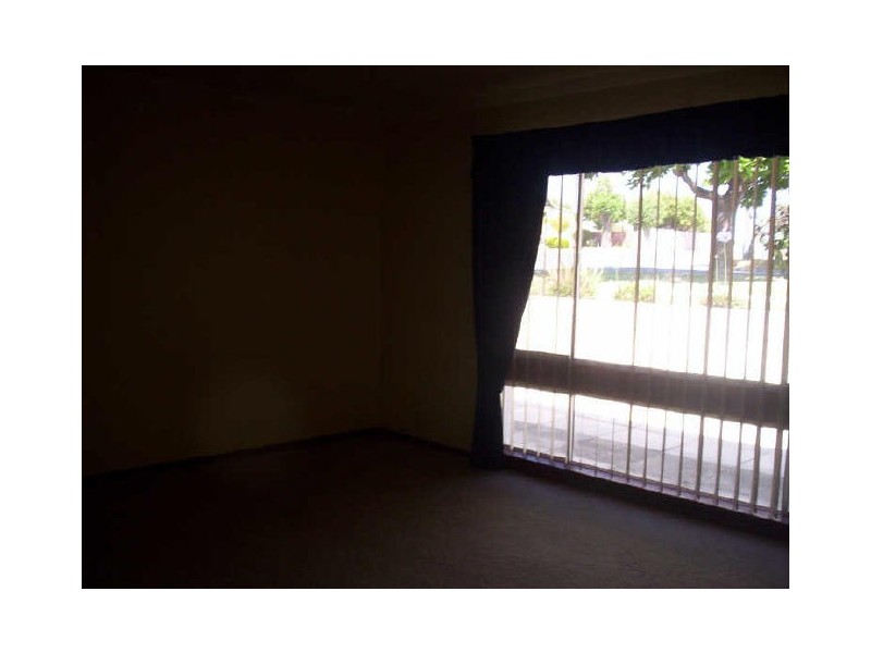 33 Temple Street, Victoria Park WA 6100