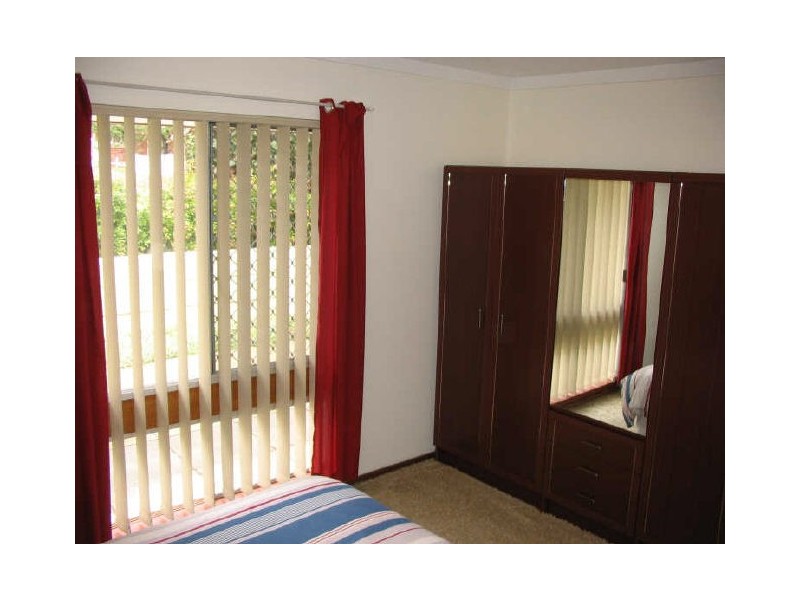 33 Temple Street, Victoria Park WA 6100