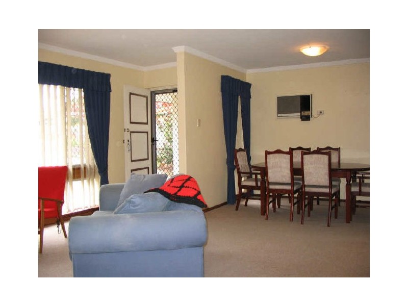 33 Temple Street, Victoria Park WA 6100