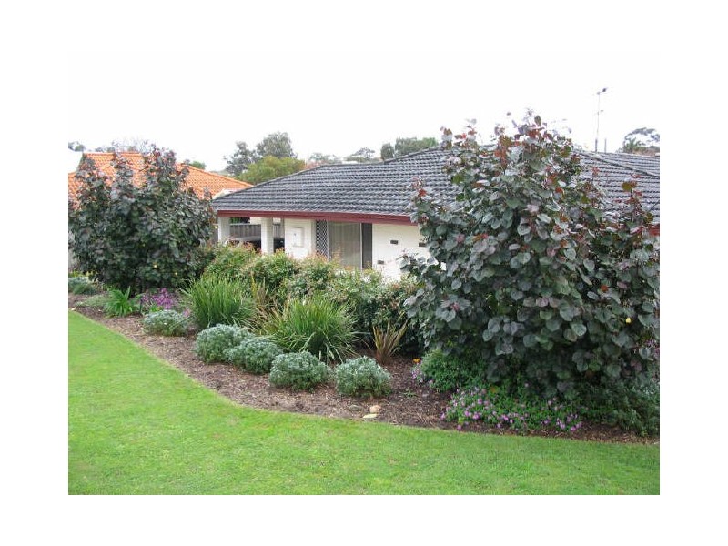 33 Temple Street, Victoria Park WA 6100