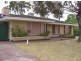 44 Storey Road, Thornlie WA 6108