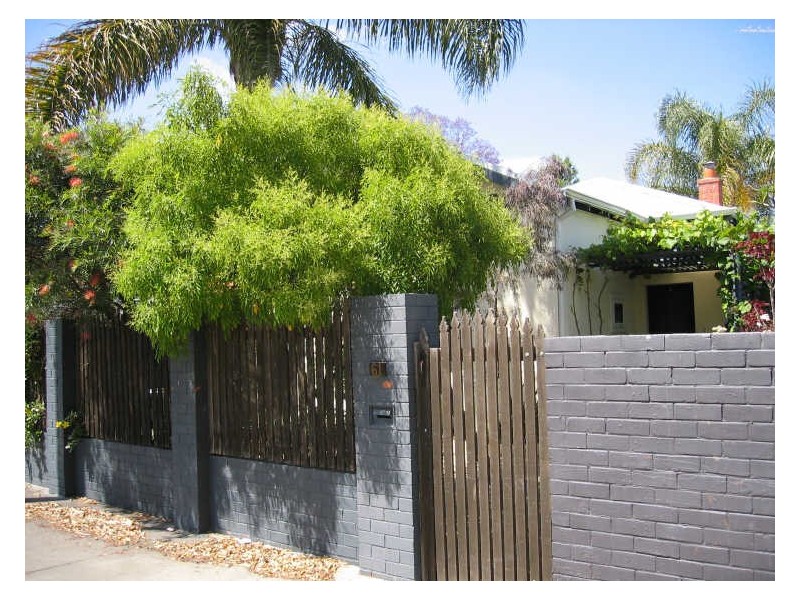 61 Carnarvon Street, East Victoria Park WA 6101