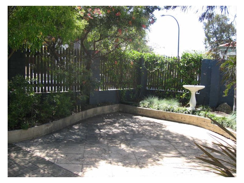 61 Carnarvon Street, East Victoria Park WA 6101