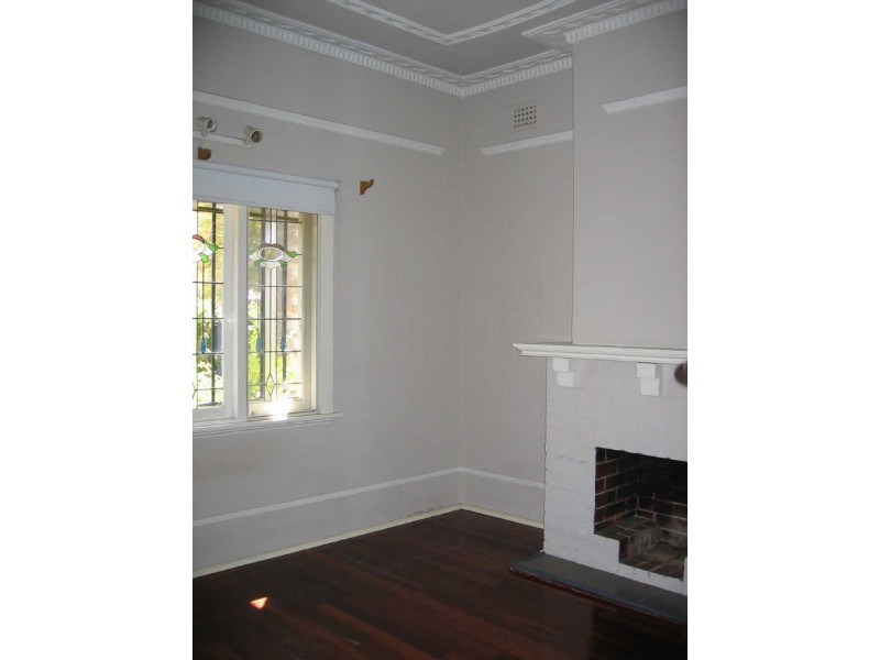 61 Carnarvon Street, East Victoria Park WA 6101