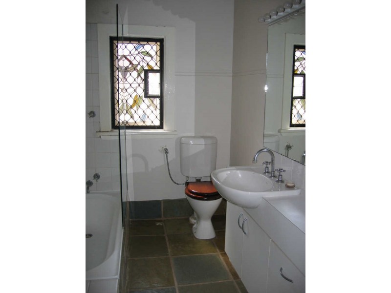 61 Carnarvon Street, East Victoria Park WA 6101