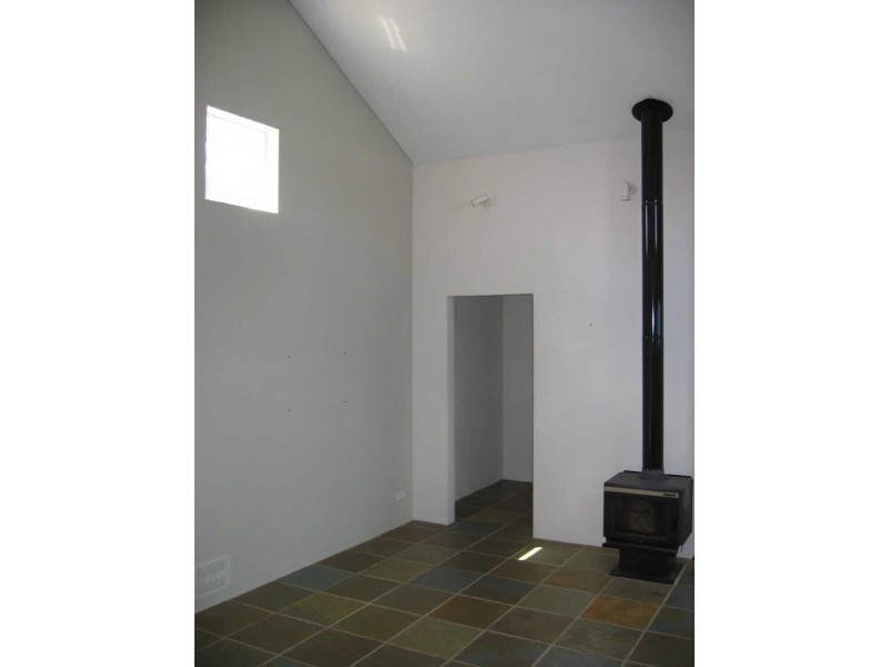 61 Carnarvon Street, East Victoria Park WA 6101