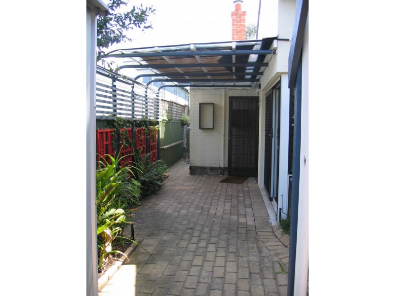 61 Carnarvon Street, East Victoria Park WA 6101