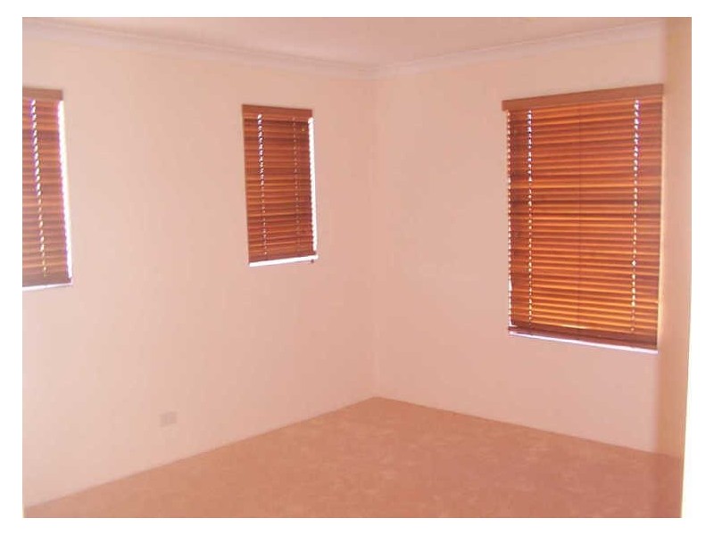 81 Peterborough Circle, North Lake WA 6163