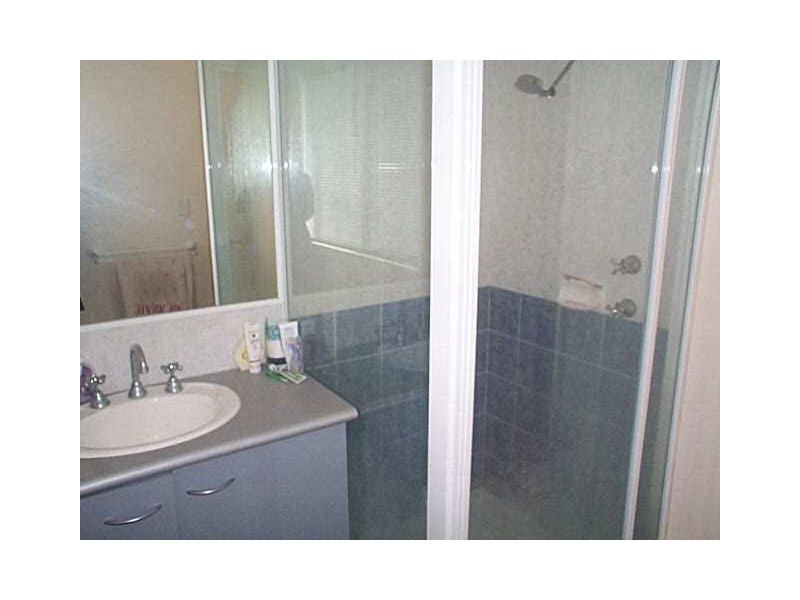 81 Peterborough Circle, North Lake WA 6163