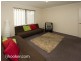 4/289 Wharf Street, Queens Park WA 6107