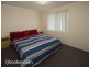 4/289 Wharf Street, Queens Park WA 6107