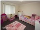 4/289 Wharf Street, Queens Park WA 6107