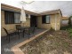 4/289 Wharf Street, Queens Park WA 6107