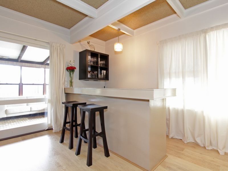 105 Mars Street, Carlisle WA 6101