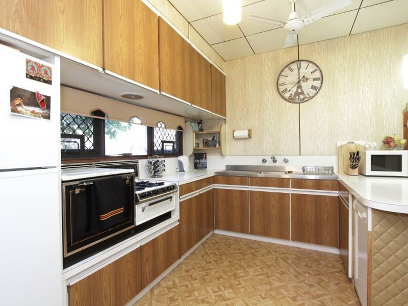 105 Mars Street, Carlisle WA 6101