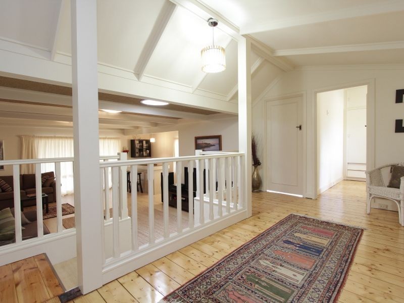 105 Mars Street, Carlisle WA 6101