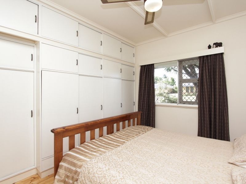 105 Mars Street, Carlisle WA 6101