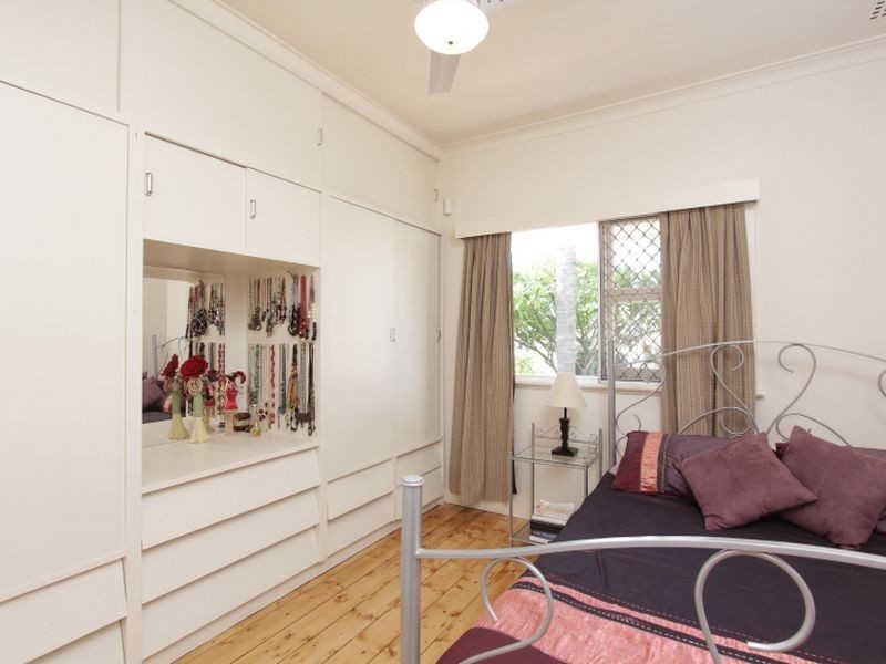 105 Mars Street, Carlisle WA 6101