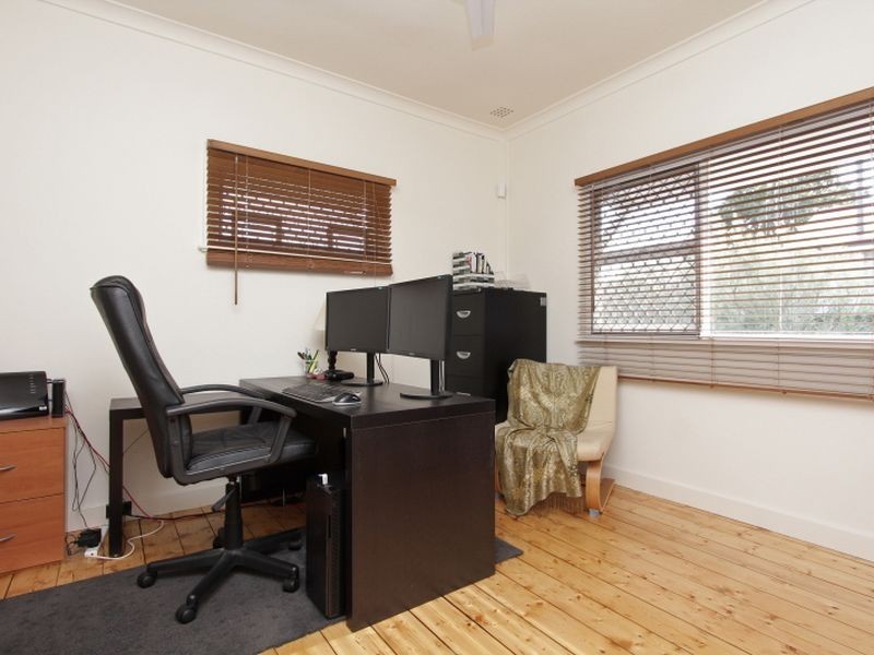 105 Mars Street, Carlisle WA 6101