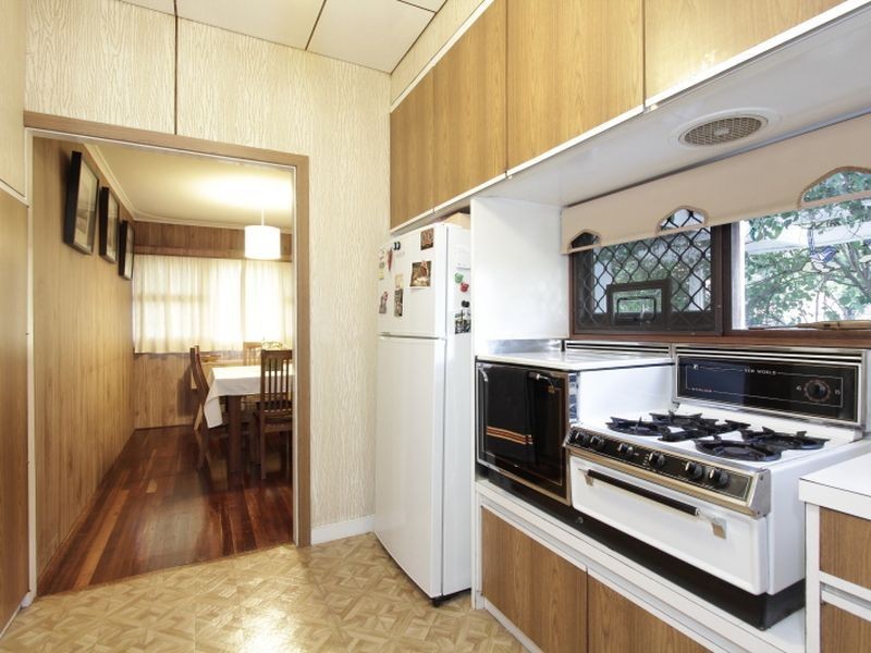 105 Mars Street, Carlisle WA 6101