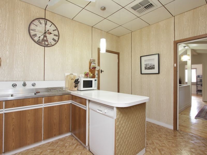 105 Mars Street, Carlisle WA 6101