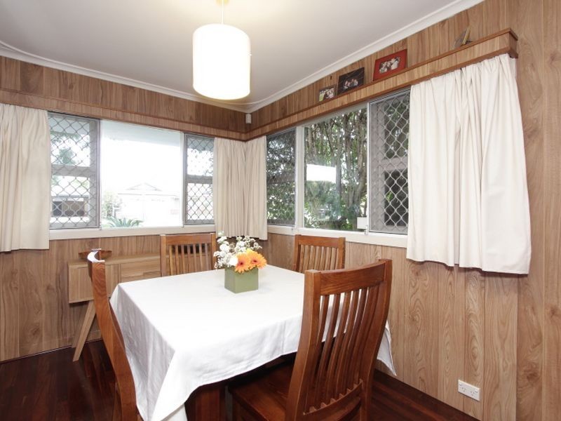 105 Mars Street, Carlisle WA 6101