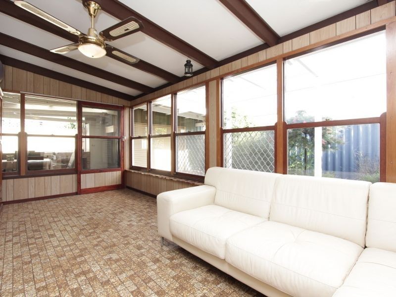 105 Mars Street, Carlisle WA 6101