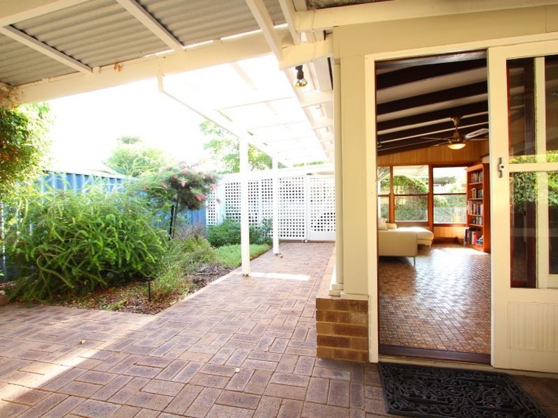 105 Mars Street, Carlisle WA 6101