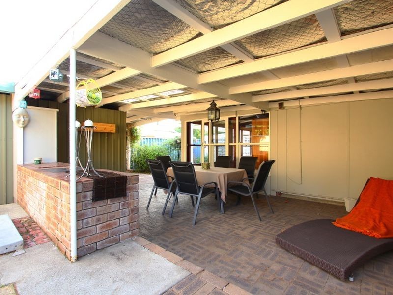 105 Mars Street, Carlisle WA 6101