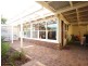 105 Mars Street, Carlisle WA 6101