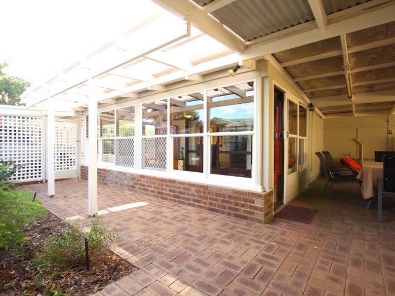 105 Mars Street, Carlisle WA 6101