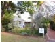 105 Mars Street, Carlisle WA 6101
