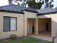 G/7-9 Doust Street, Cannington WA 6107