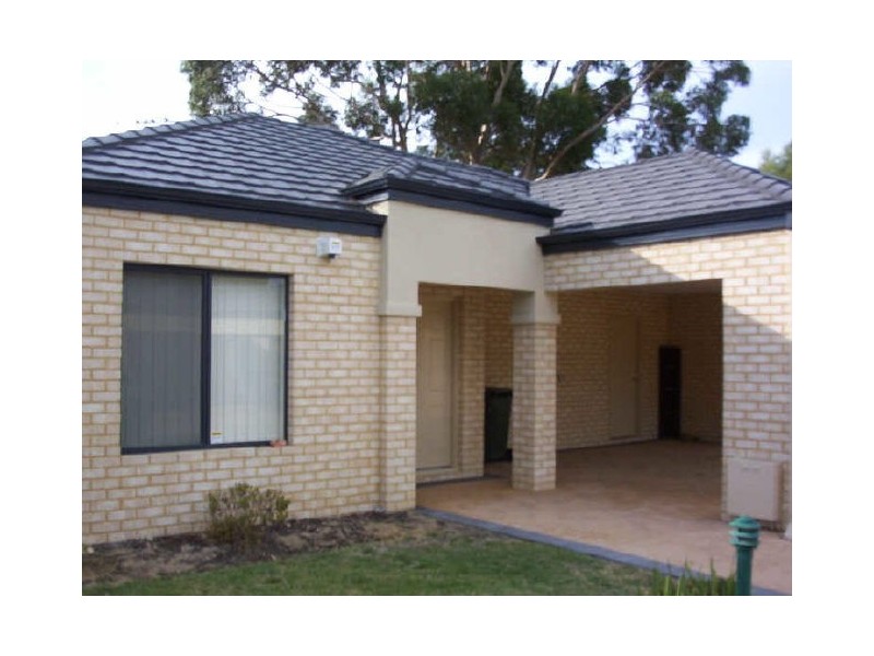 G/7-9 Doust Street, Cannington WA 6107