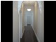 94 Edward Street, Perth WA 6000