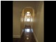 94 Edward Street, Perth WA 6000