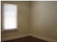 94 Edward Street, Perth WA 6000