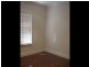 94 Edward Street, Perth WA 6000