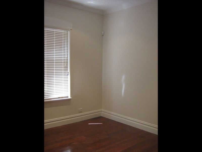 94 Edward Street, Perth WA 6000
