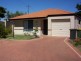 4i Ball Place, Queens Park WA 6107